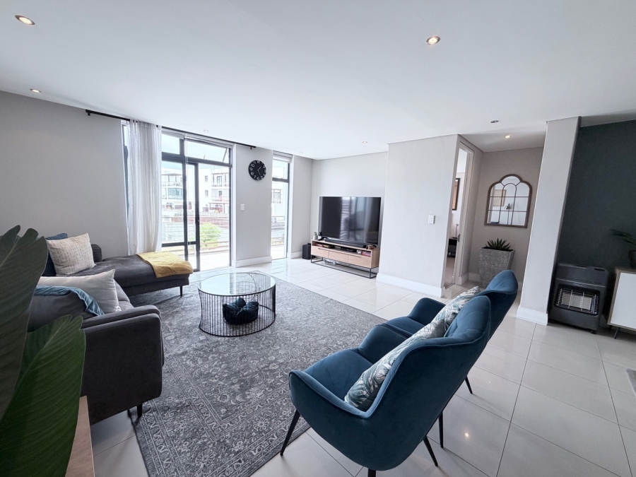 2 Bedroom Property for Sale in Big Bay Western Cape